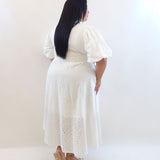 abito pizzo san gallo 5258