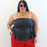 top pois 025