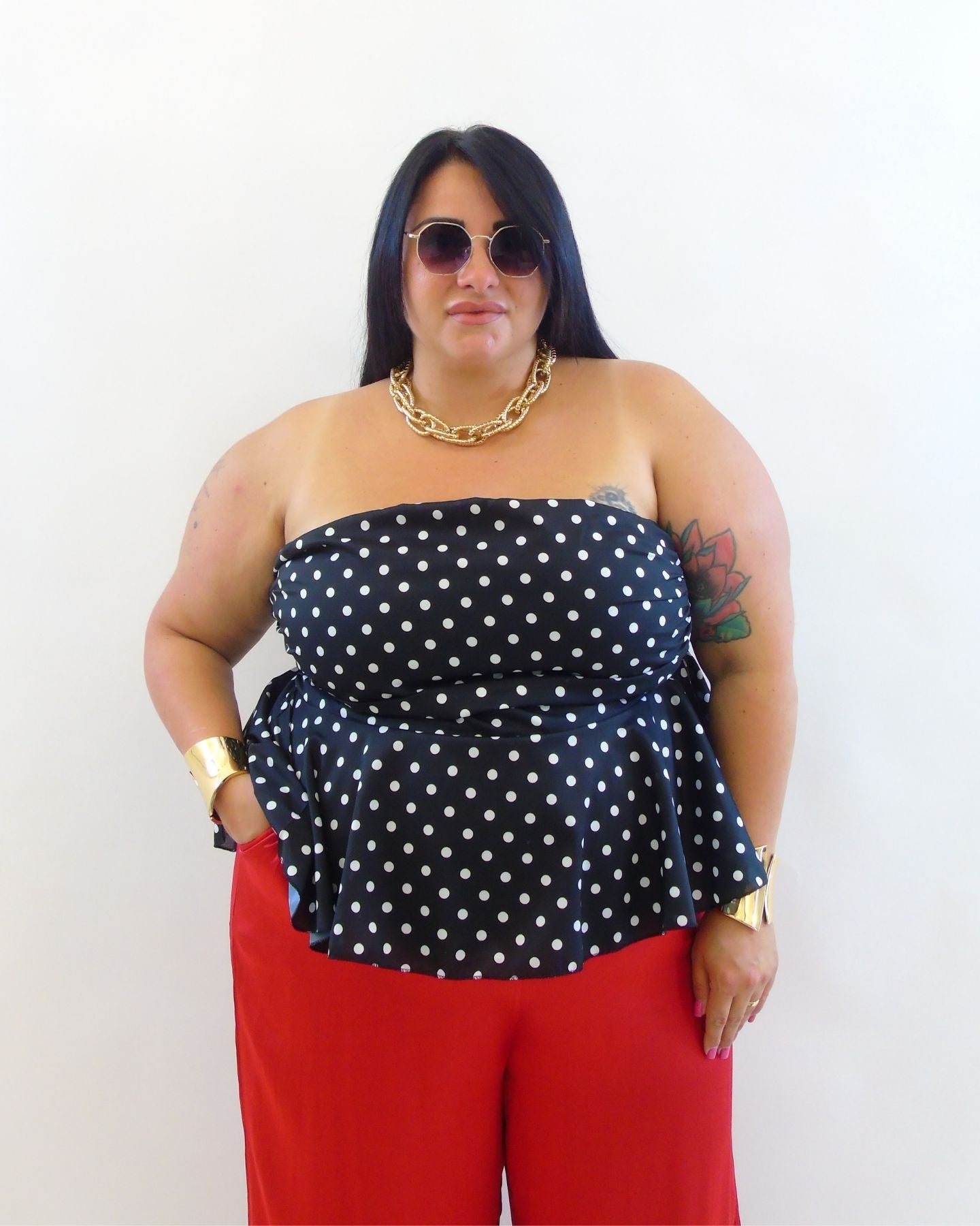 top pois 025