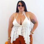 top in pizzo 61311