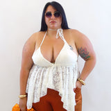 top in pizzo 61311