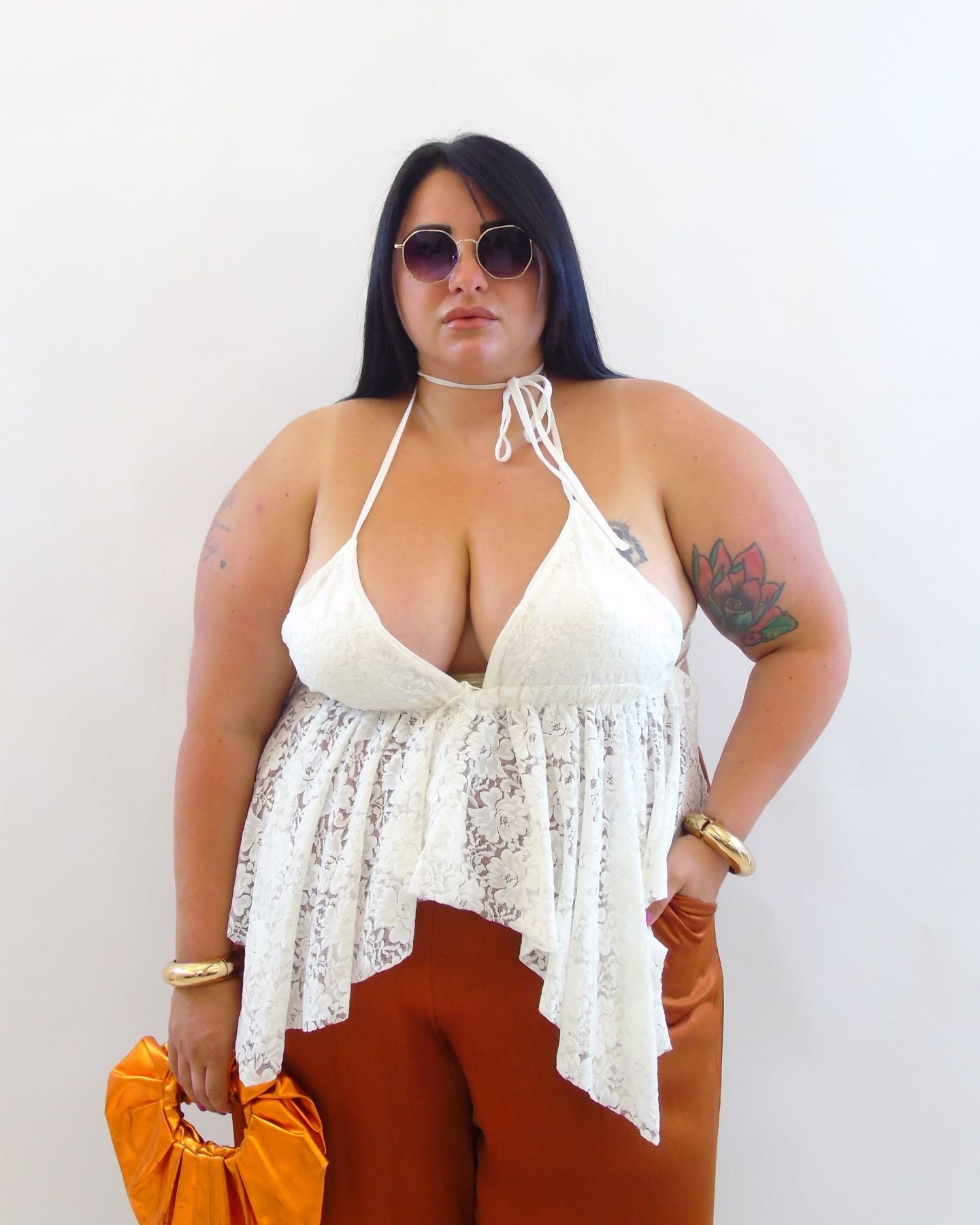 top in pizzo 61311