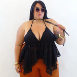 top in pizzo 61311