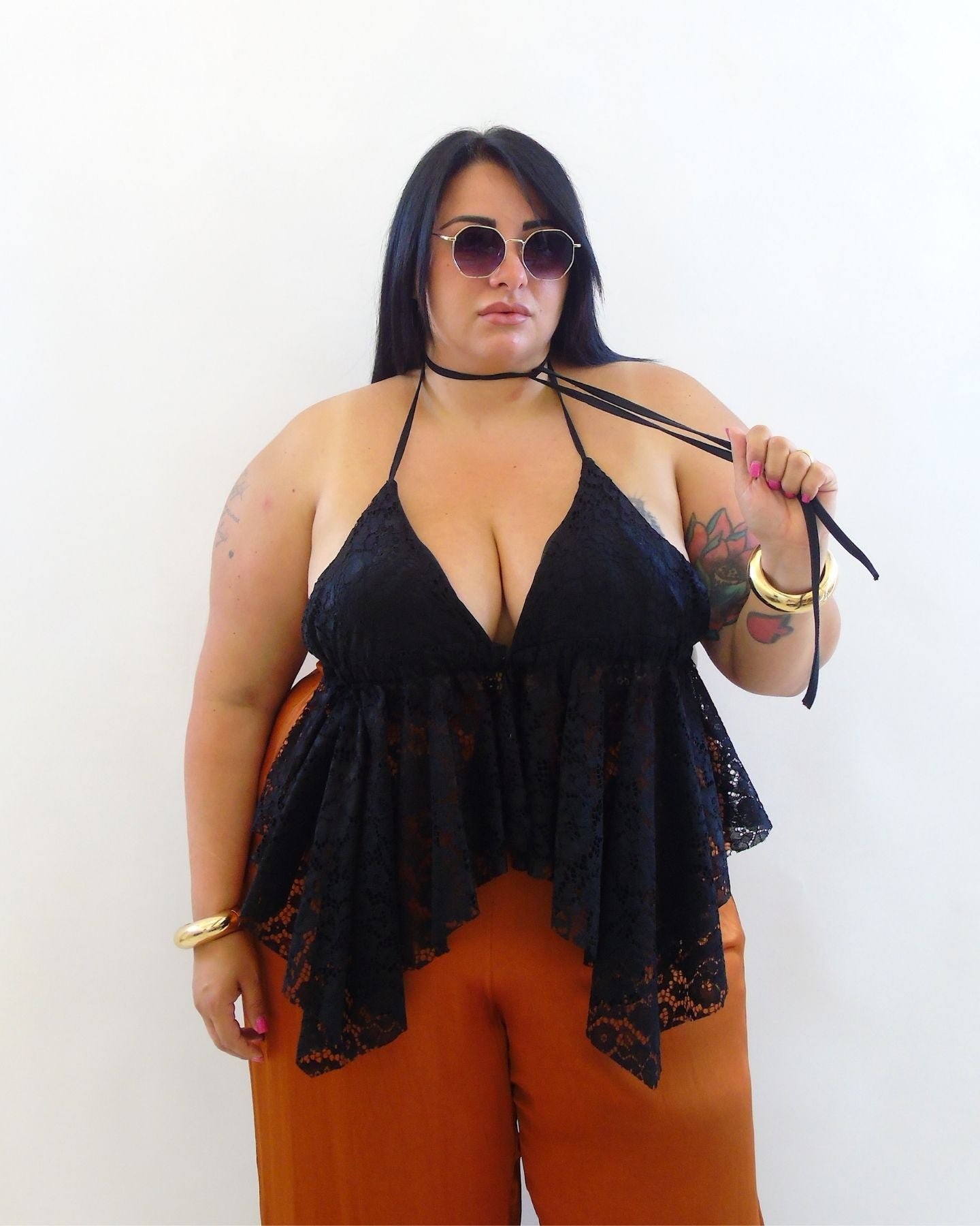 top in pizzo 61311