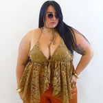 top in pizzo 61311