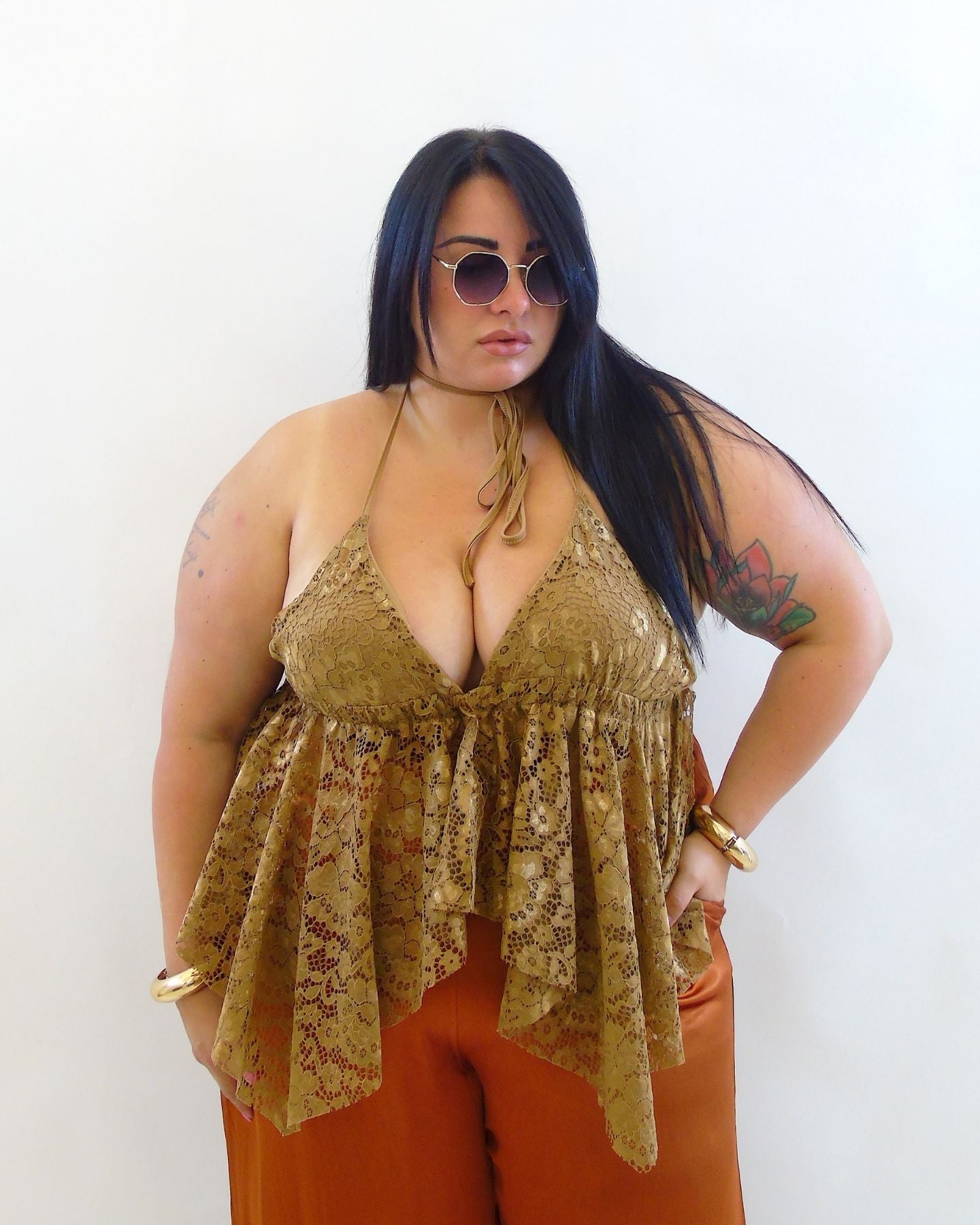 top in pizzo 61311
