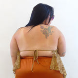 top in pizzo 61311