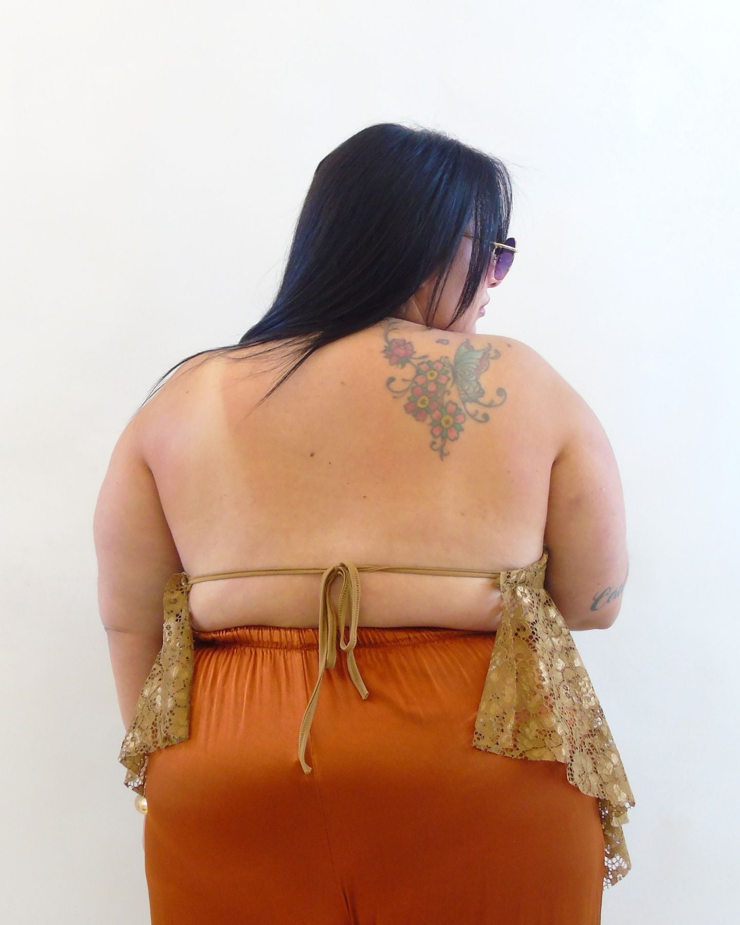 top in pizzo 61311