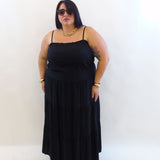 Abito comodo 2859
