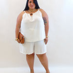 Coordinato summer 15855