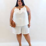 Coordinato summer 15855