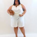 Coordinato summer 15855