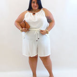 Coordinato summer 15855