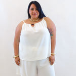 Coordinato summer 15855