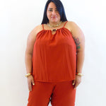 Coordinato summer 15855