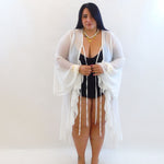 copricostume 027