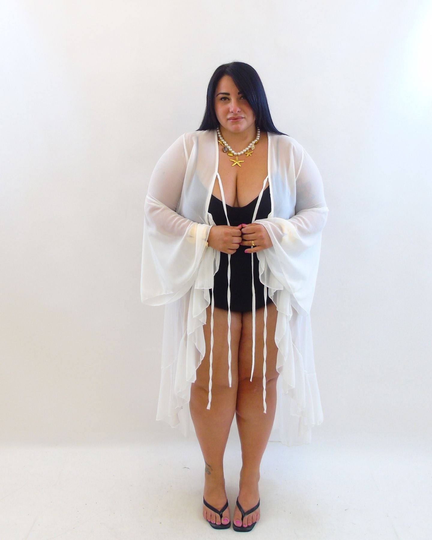 copricostume 027