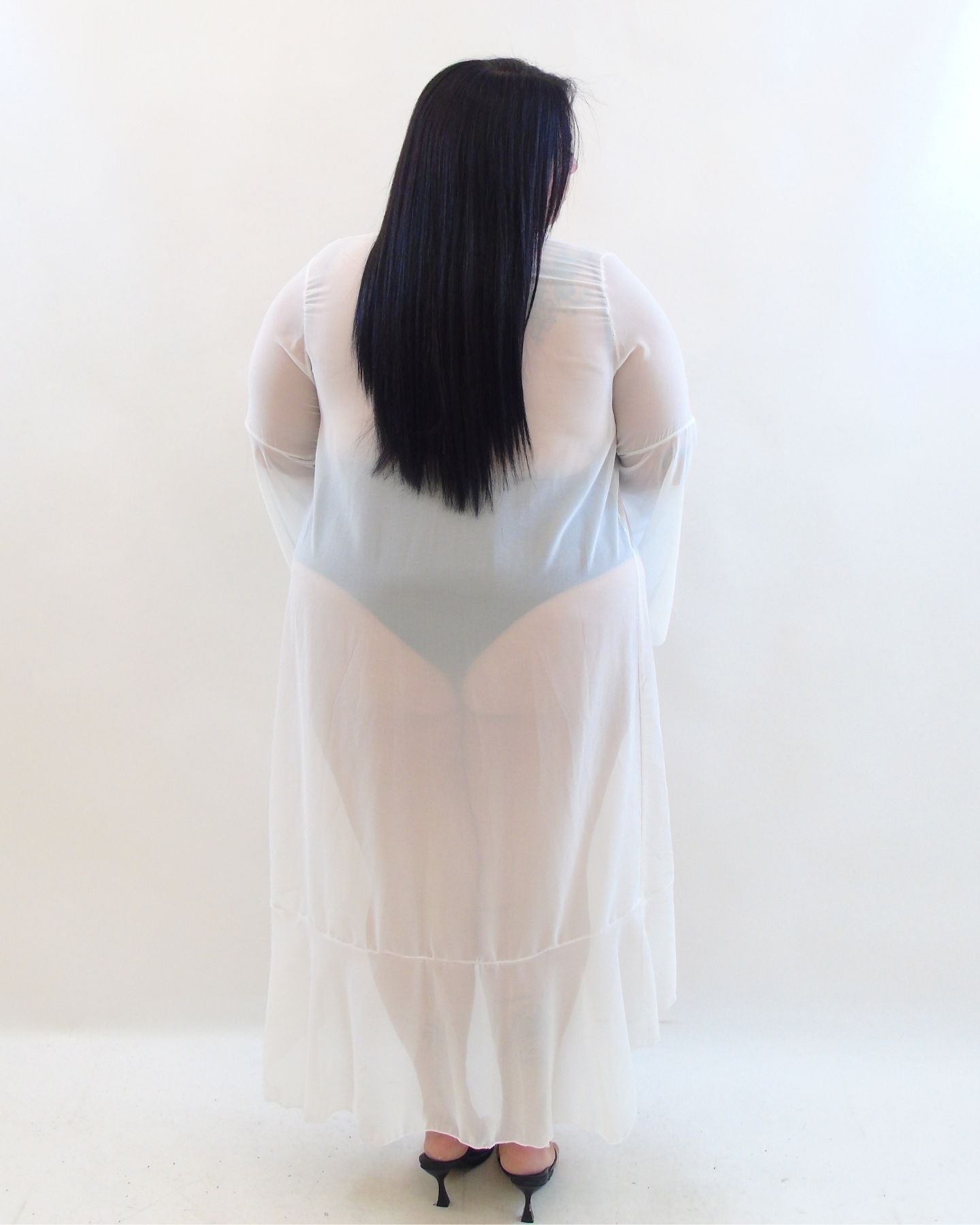 copricostume 027