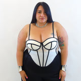 Corsetto 2096