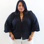 camicia san gallo 4882