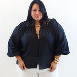 camicia san gallo 4882
