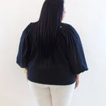 camicia san gallo 4882