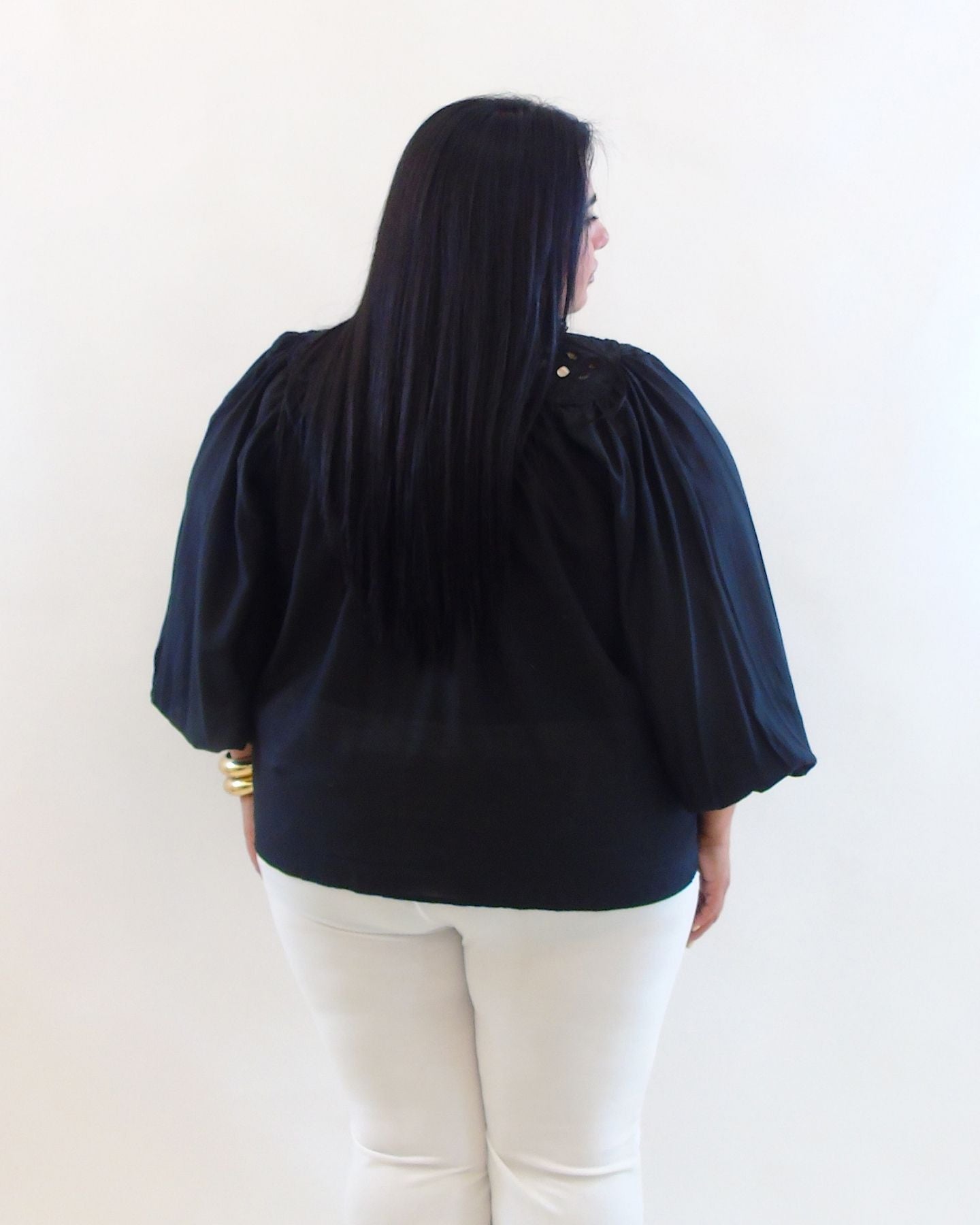 camicia san gallo 4882