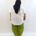 Camicia borchie 20019