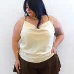 Top perline colorate 5308