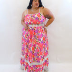 Abito rosalie 9539