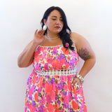 Abito rosalie 9539