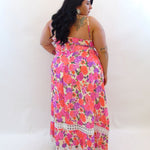 Abito rosalie 9539