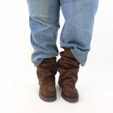 Stivale 52279