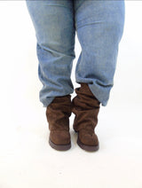 Stivale 52279
