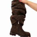 Stivale 52279