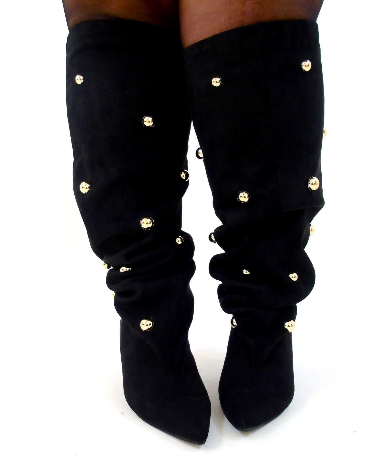 Stivale 52272
