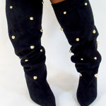 Stivale 52272
