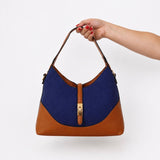 Borsa 1313