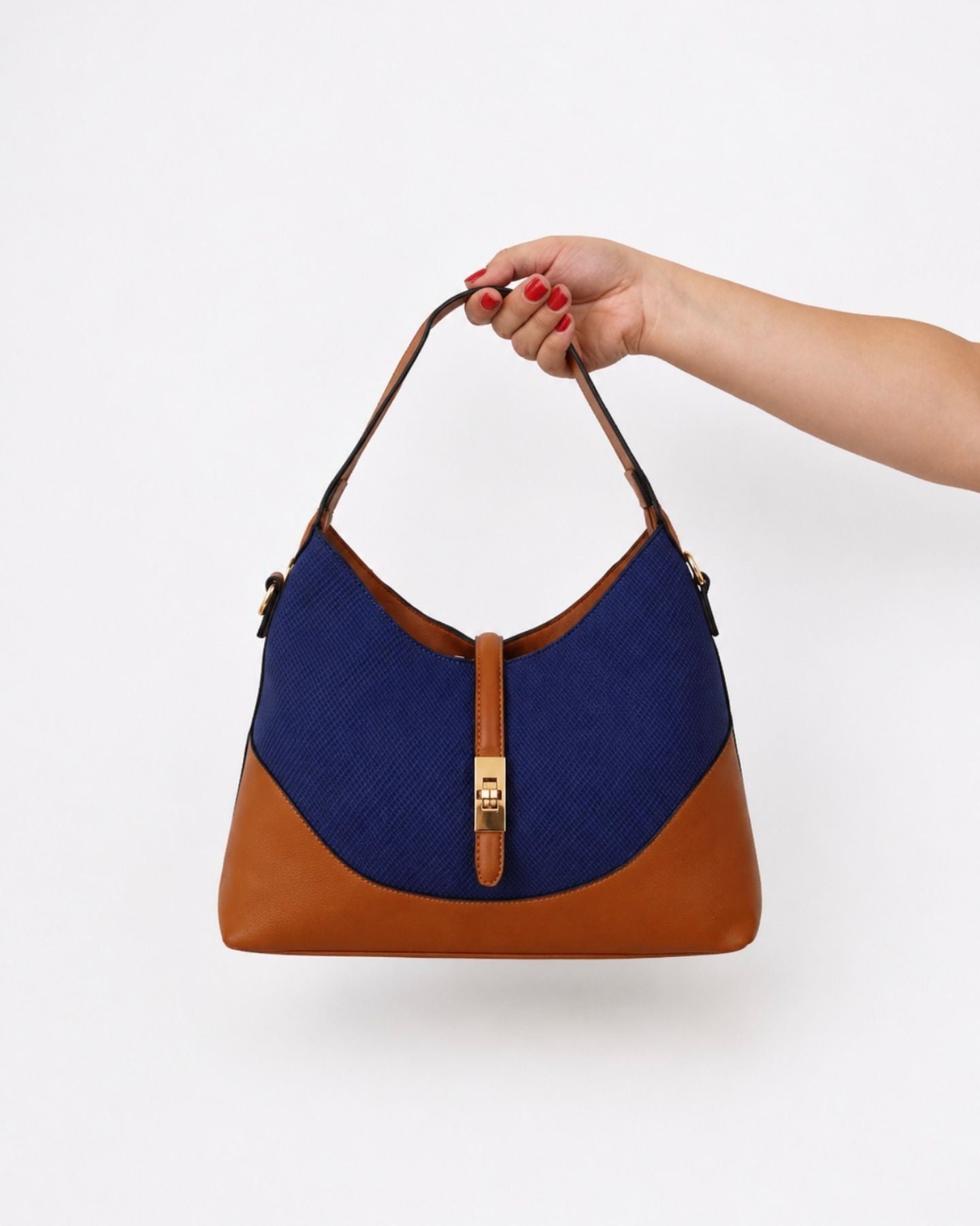 Borsa 1313