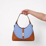 Borsa 1313
