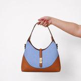 Borsa 1313