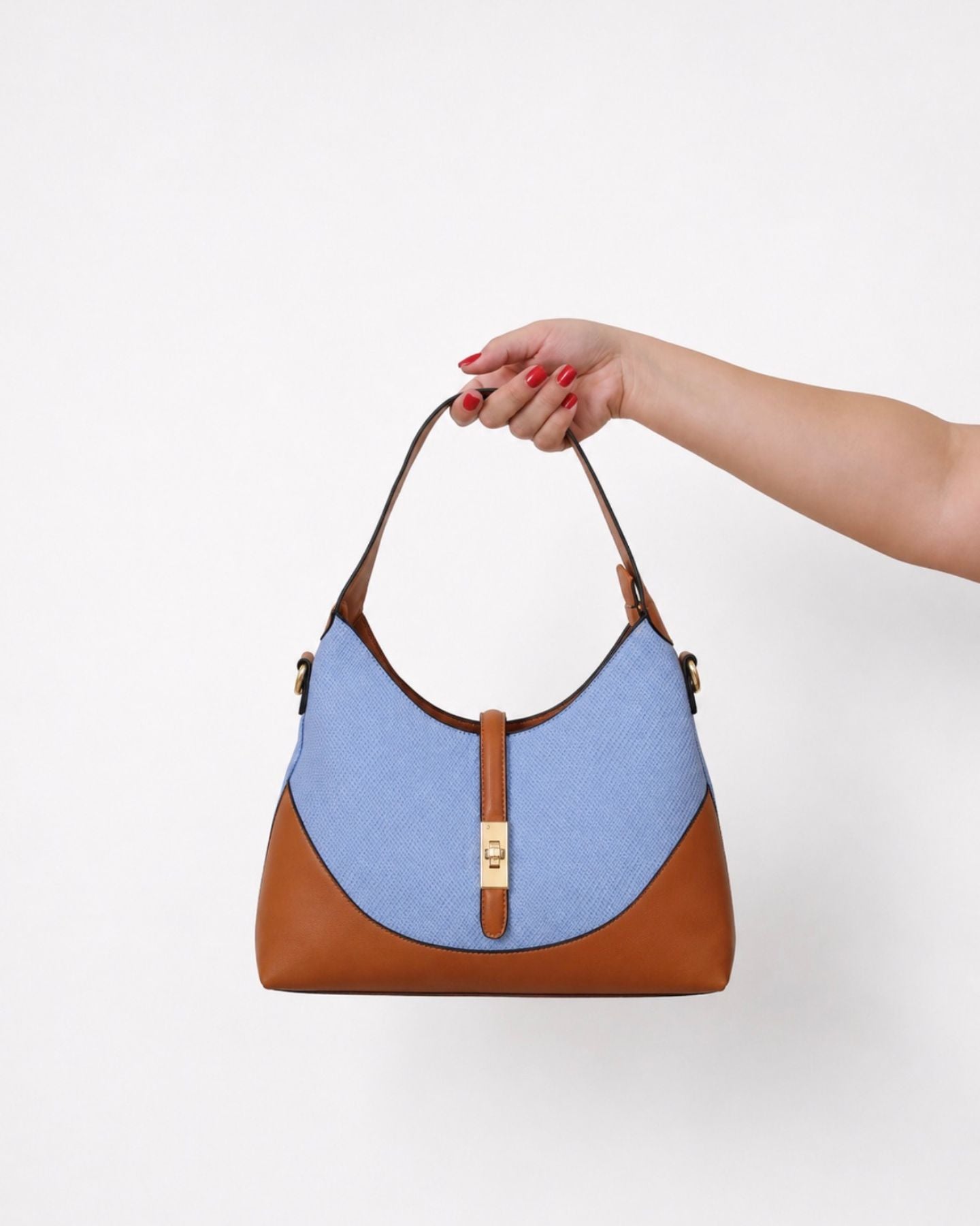 Borsa 1313