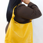 Borsa 116162