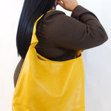 Borsa 116162