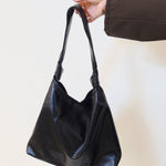Borsa 116162