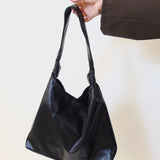 Borsa 116162