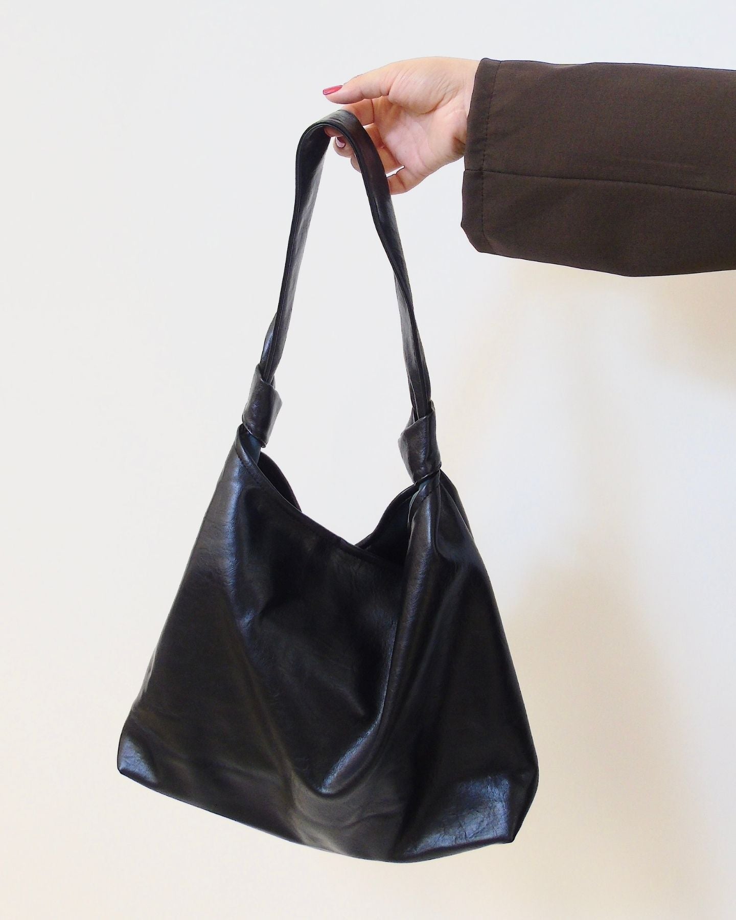 Borsa 116162