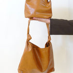 Borsa 116162