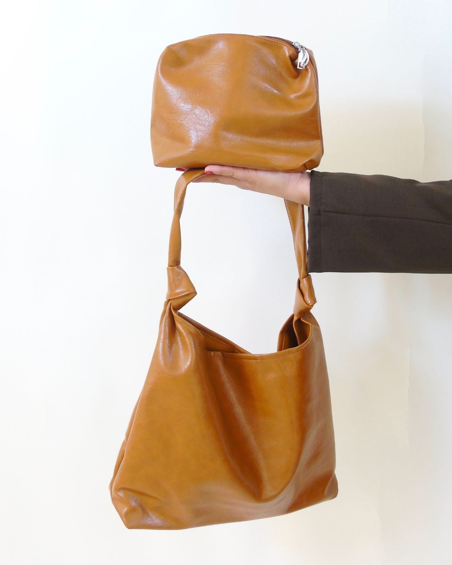 Borsa 116162