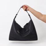 Borsa 58161